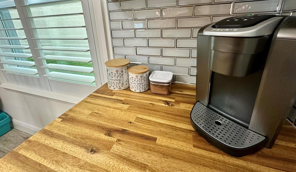 Image 51 of a home in .