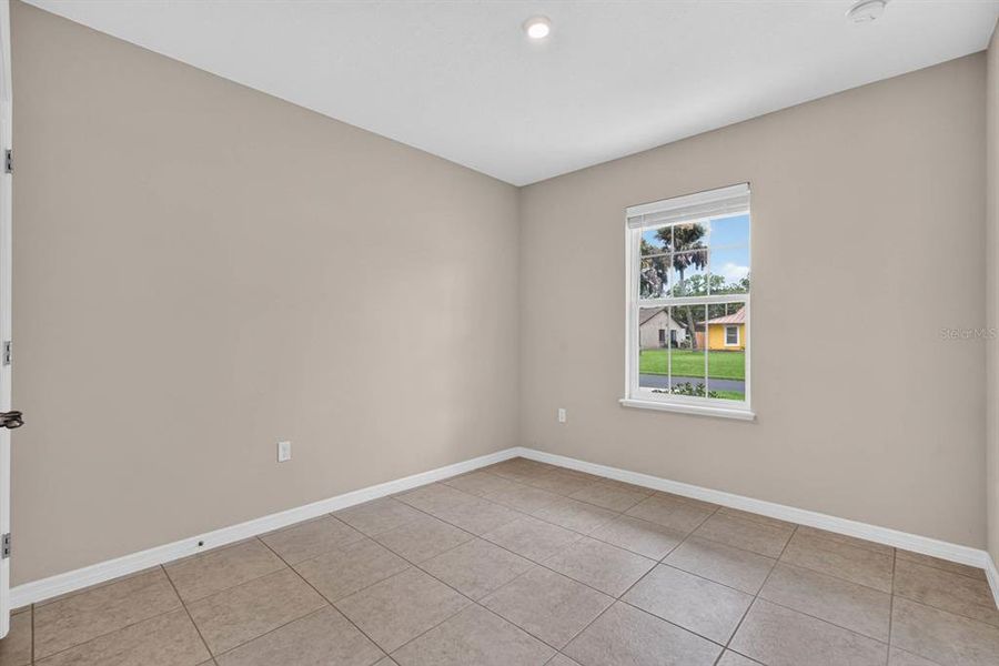Spacious, unfurnished interior of a new home in , Edgewater (Image 19). Spacious, unfurnished interior of a new home in , Edgewater (Image 19).