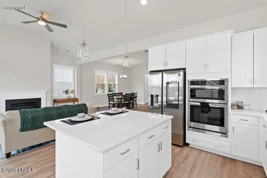 All photos are of similar home. Actual finishes will vary All photos are of similar home. Actual finishes will vary