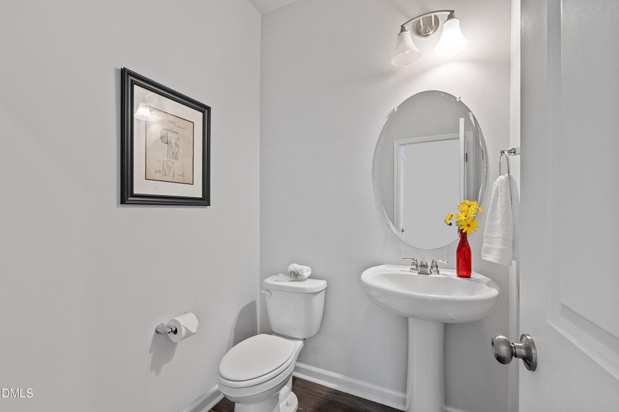 20-1844 Woodall Crst Dr_0226