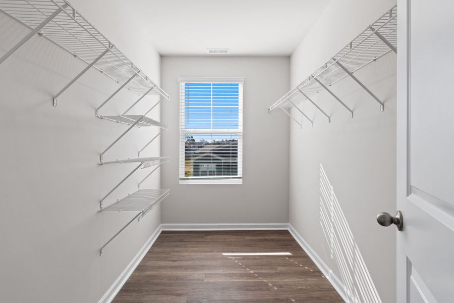 Supply, NC New Home.  - Slide 30