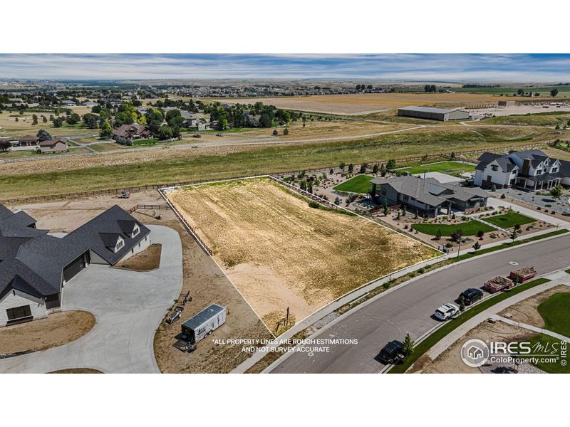 Image 12 of a home in .