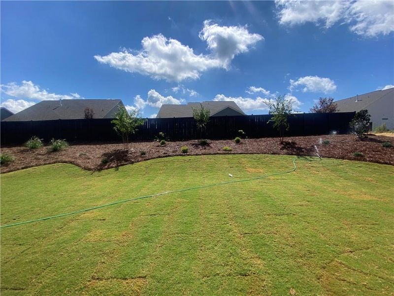 Image 34 of a home in .