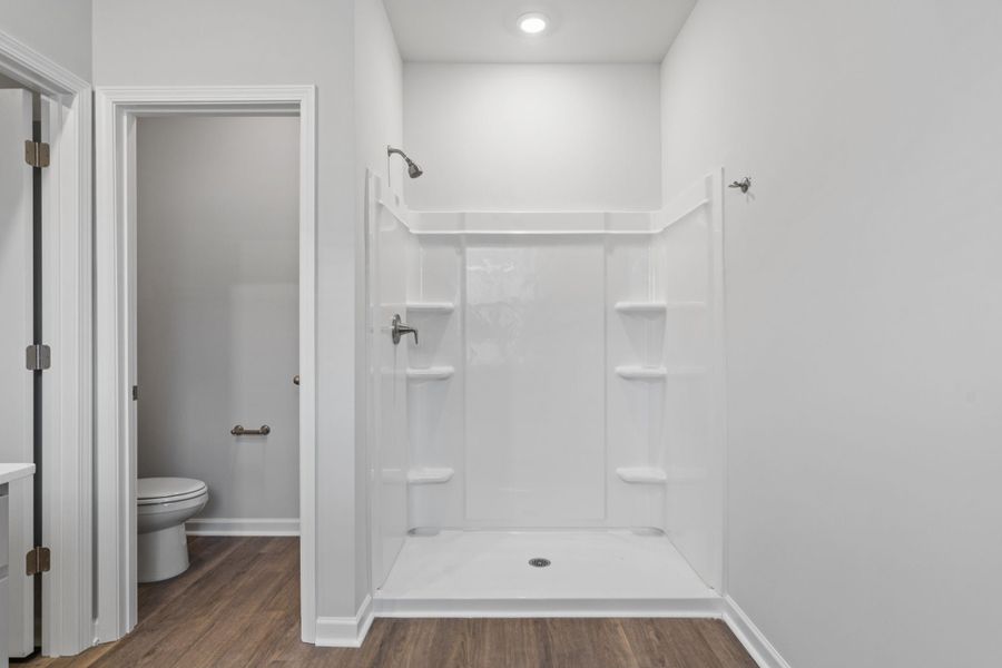 4br New Home in Savannah, GA.  - Slide 25