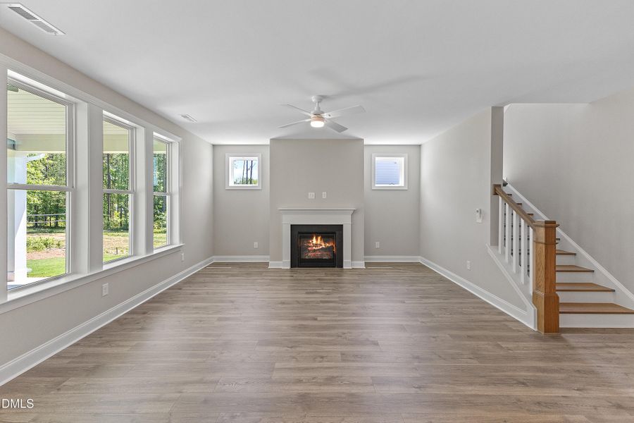 23-25 E Victoria Rdg Dr118 Temple_8149