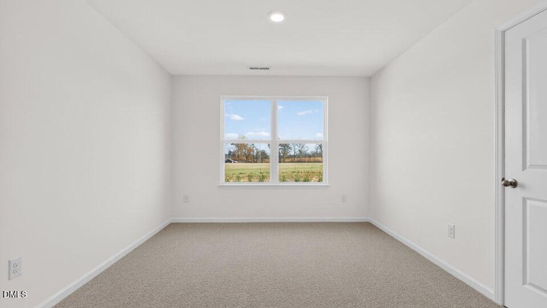 dr-horton-lot-55-210-honeydew-dr-honeycu