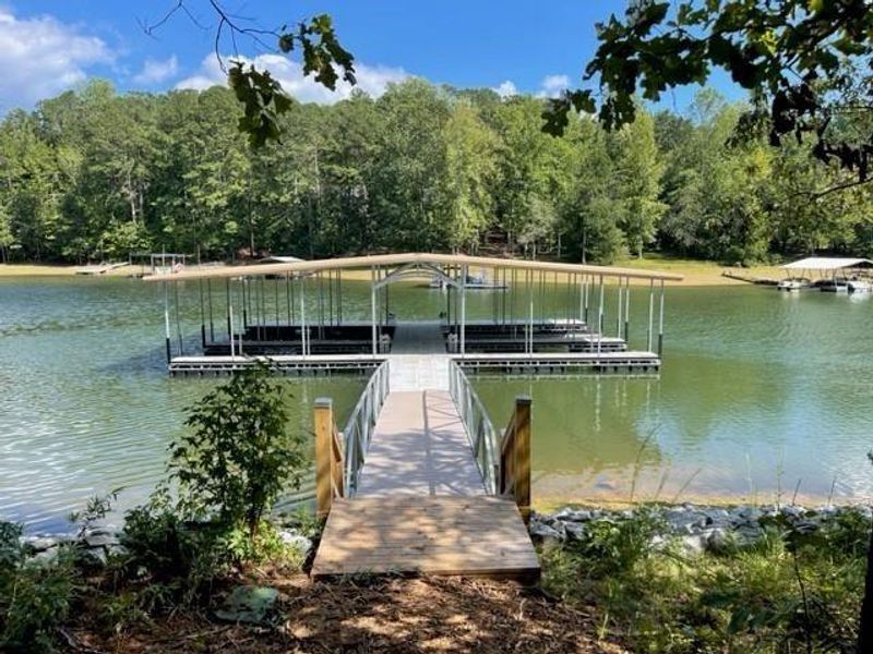 Image 51 of a home in Chattahoochee Reserve. Image 51 of a home in Chattahoochee Reserve.