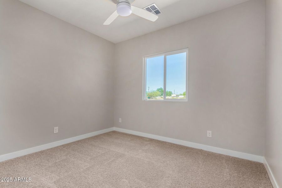 21 - Sueno 21 - Sueno