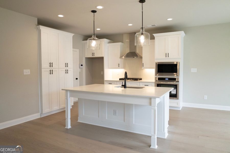 Image 24 of a home in Leverett Park. Image 24 of a home in Leverett Park.