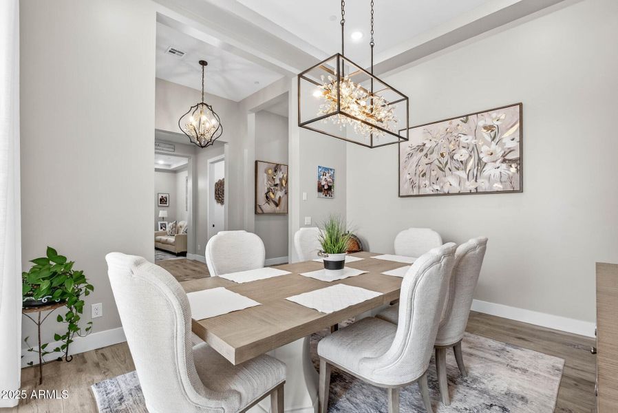 21_16410_Durango21_mls 21_16410_Durango21_mls