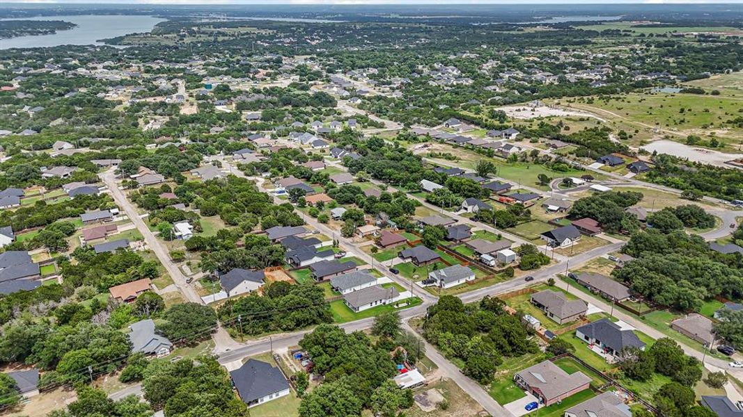 Image 35 of a home in . Image 35 of a home in .