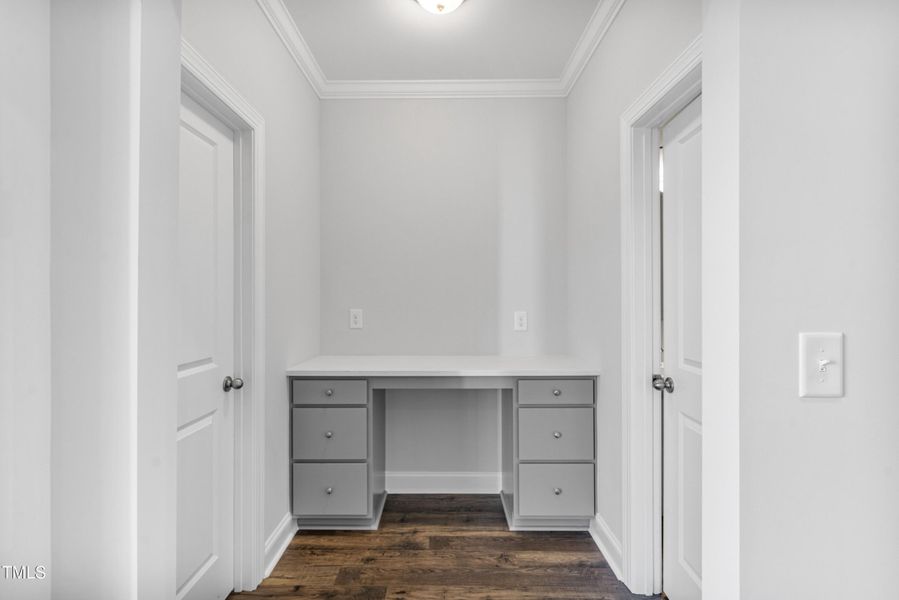 Ral_Forestville_Lot51 (15) Ral_Forestville_Lot51 (15)