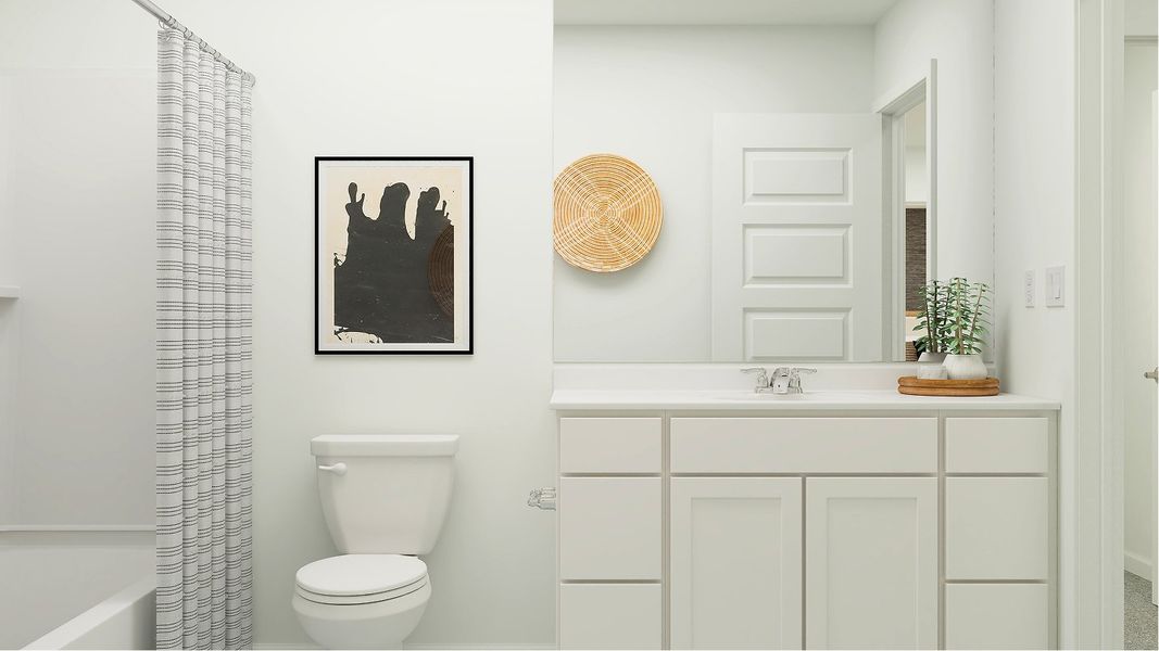3557 Dover Bath3 F2