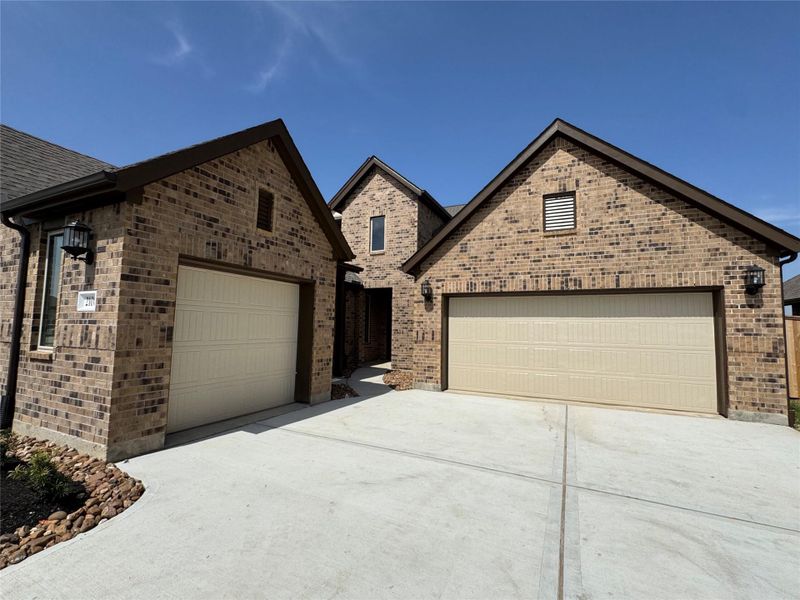 Elevation photos Elevation photos