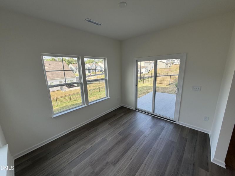 12_beyc69e019302c723