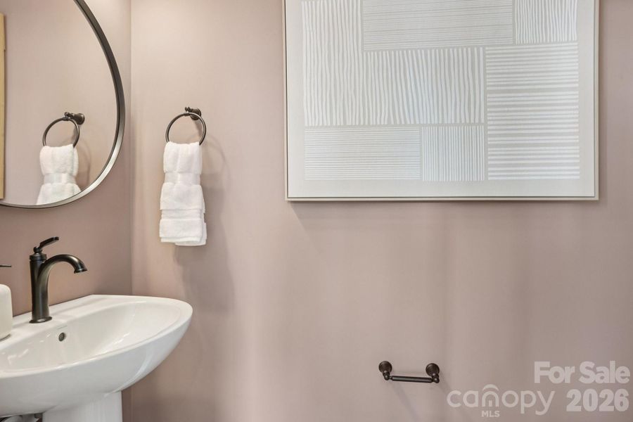 Representative Representative