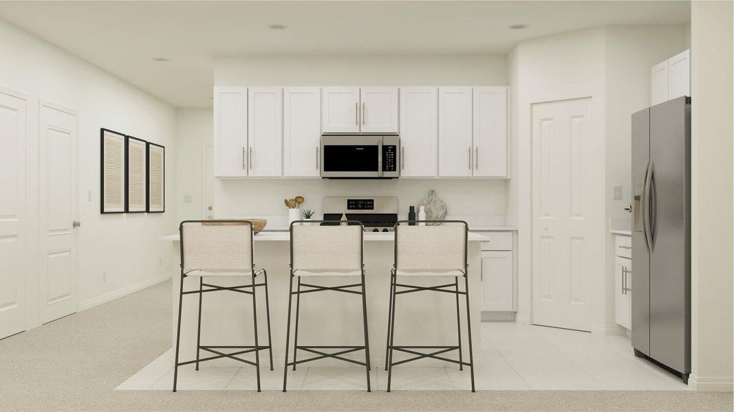 honor_kitchen_2of2_f1_12_13_24[1]