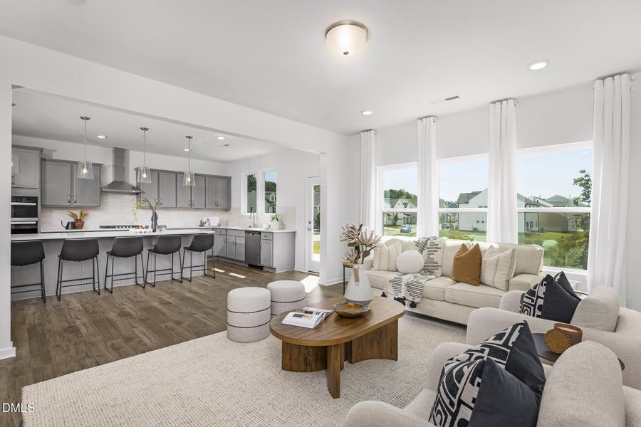 CRF 123 Gideon 2980 EB3 EO (14)