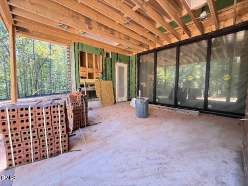 78E4EC04-40CF-457D-B2E4-27D4EFD1A544_4_5 78E4EC04-40CF-457D-B2E4-27D4EFD1A544_4_5