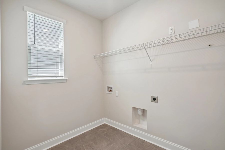 Laundry Room Laundry Room