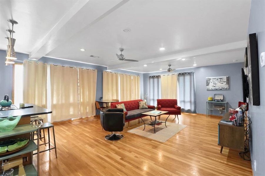 Image 28 of a home in . Image 28 of a home in .