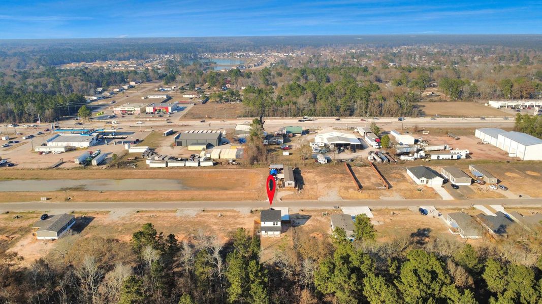 Image 39 of a home in .