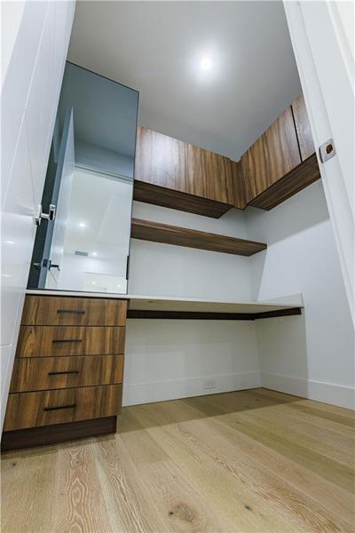 Image 109 of a home in .