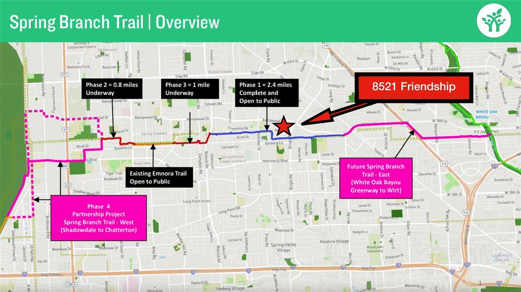 Image 12 of a home in .