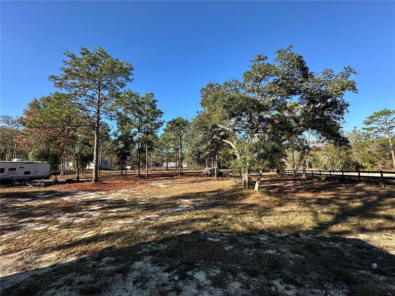 Natural landscape and outdoor views near in Williston (Image 34). Natural landscape and outdoor views near in Williston (Image 34).