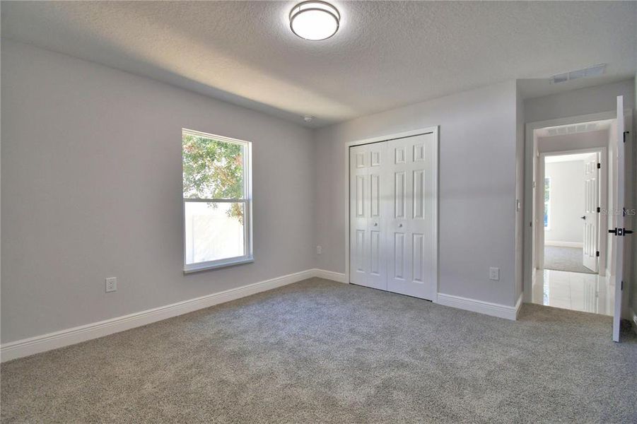 Spacious, unfurnished interior of a new home in , Poinciana (Image 26). Spacious, unfurnished interior of a new home in , Poinciana (Image 26).