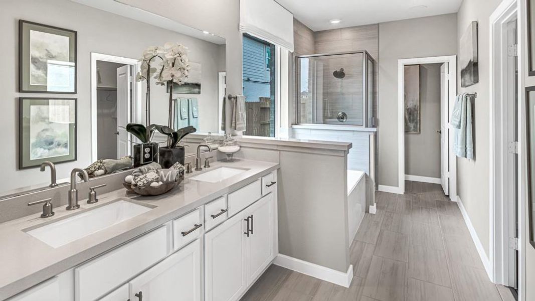 Representative Photo