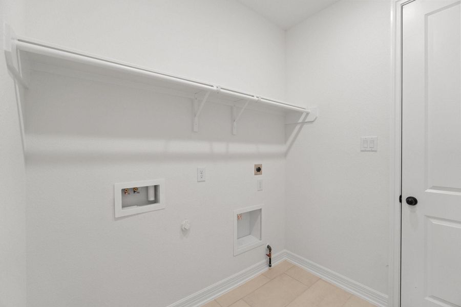 Note: Sample product photo. Actual exterior and interior selections may vary by homesite. Photo may be virtually staged Note: Sample product photo. Actual exterior and interior selections may vary by homesite. Photo may be virtually staged