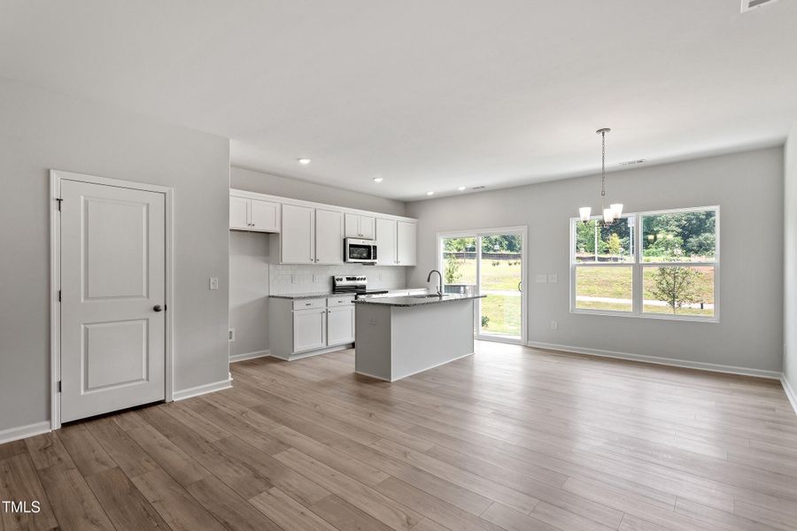 20-128 Central Townes Wy Lot 290 [233081