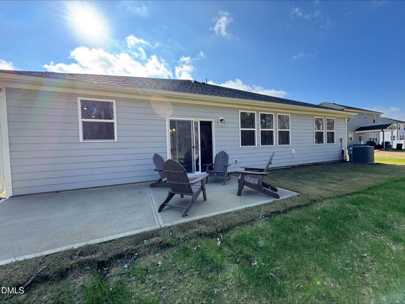 processed-CCDB18C3-A9E8-4A9E-AF6B-66E2CE processed-CCDB18C3-A9E8-4A9E-AF6B-66E2CE