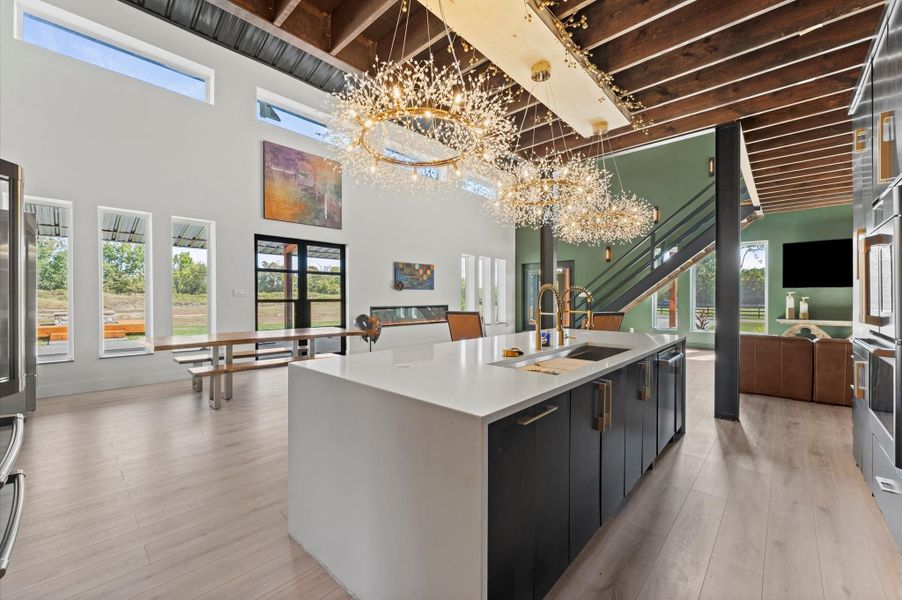 Image 48 of a home in .