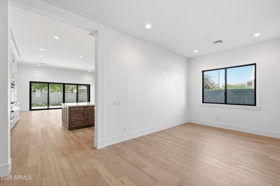 ListerPros-42 ListerPros-42