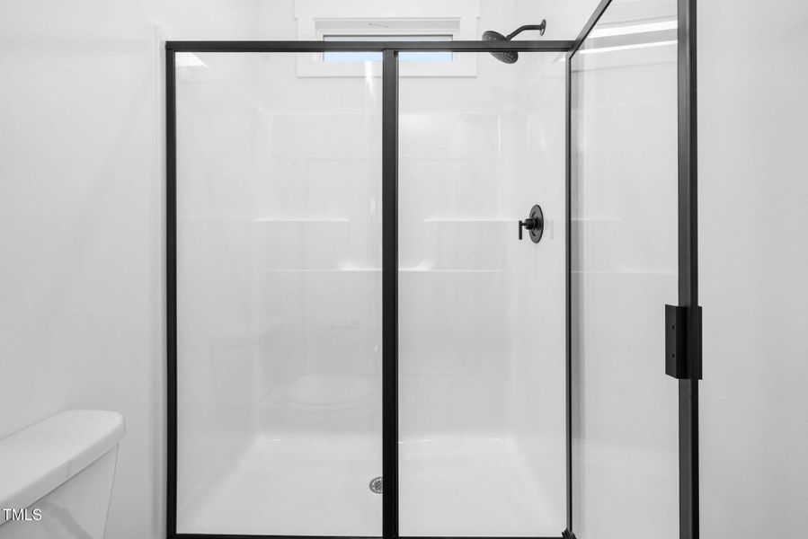 33-web-or-mls-50-southern-village-dr