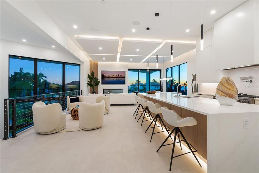 Community amenities in , Longboat Key (Image 65). Community amenities in , Longboat Key (Image 65).