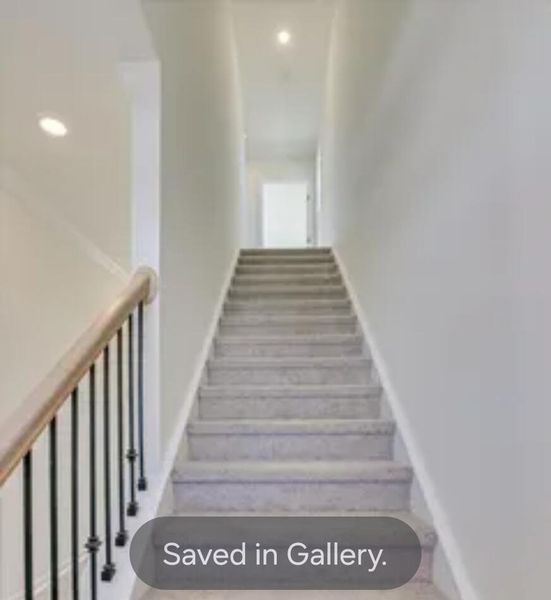 1000024672 1000024672