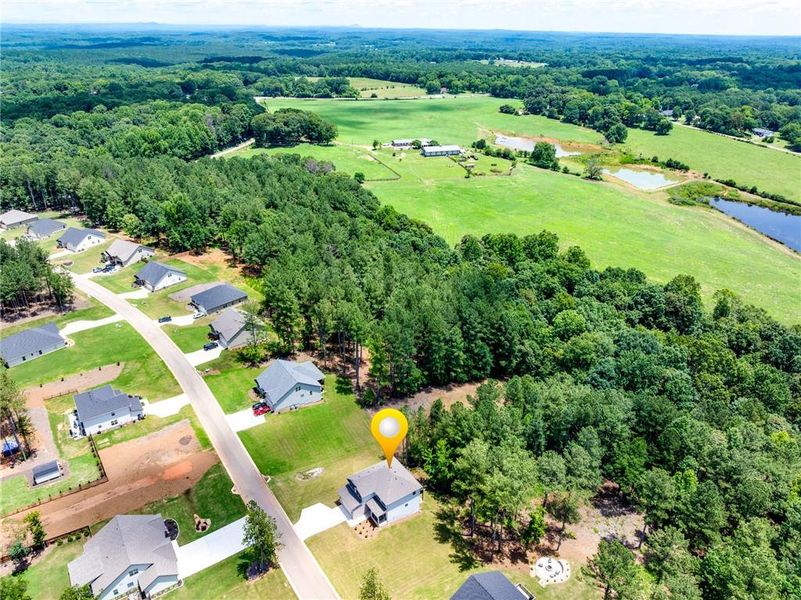 Image 46 of a home in .