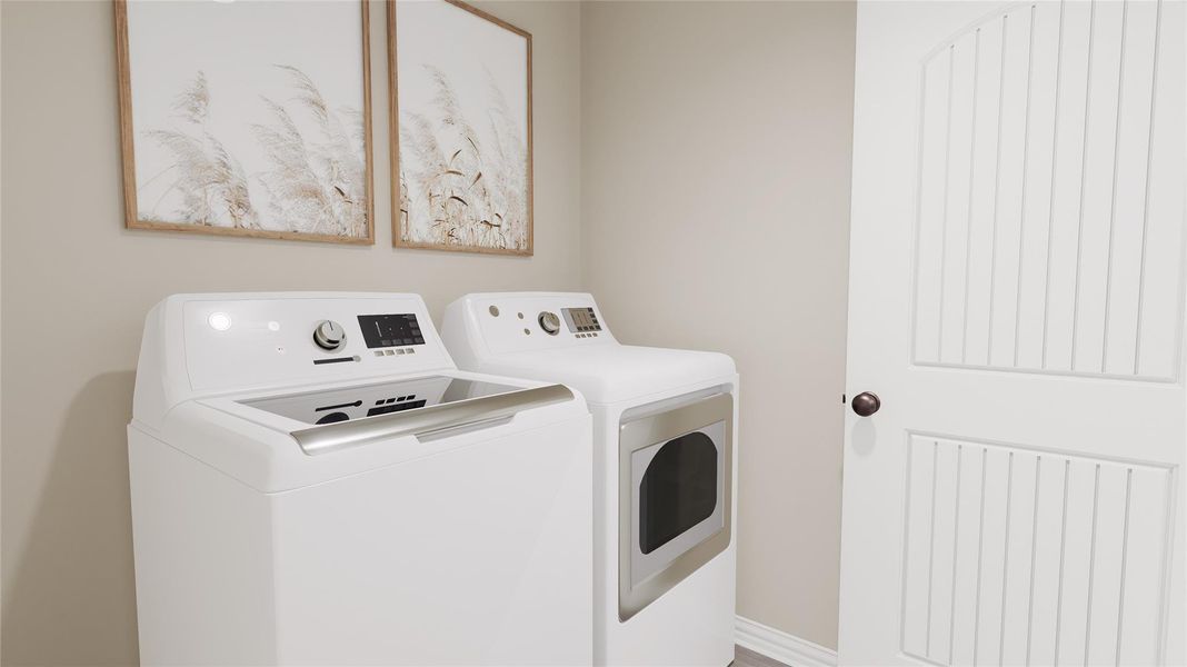 Image 19 of a home in .