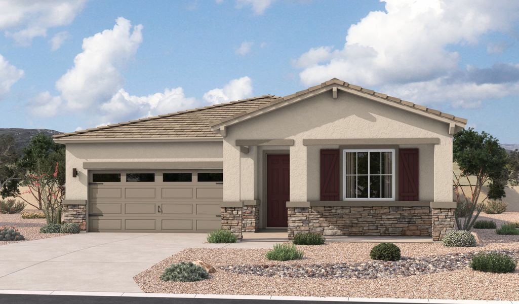 Ashwood-T959-DesertBloom Elevation C