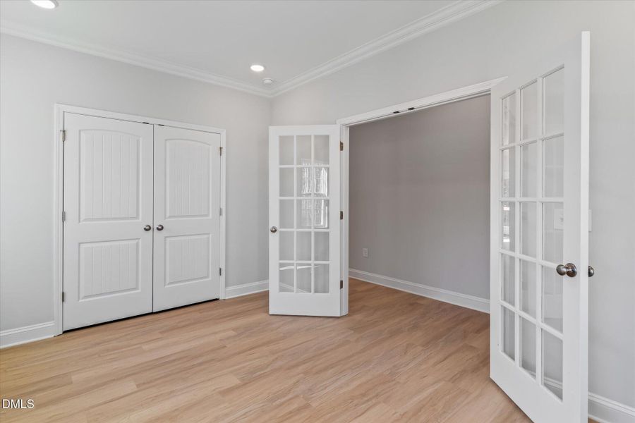 06-5504 Jaeger Drive Office 1 06-5504 Jaeger Drive Office 1