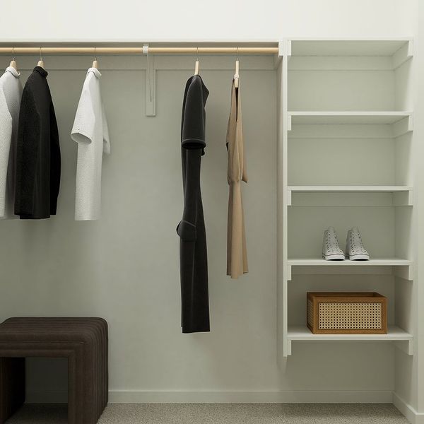 Grove Core L052 Santo Owners WIC F1 052825 Grove Core L052 Santo Owners WIC F1 052825