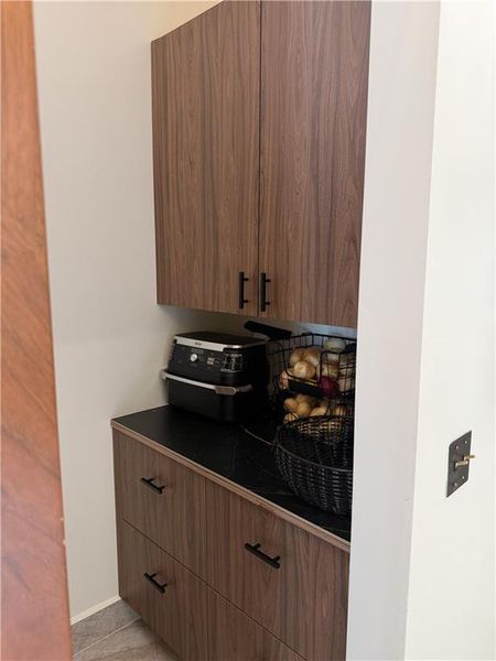 Close-up of interior finishes inside a home in , Cumming (Image 62). Close-up of interior finishes inside a home in , Cumming (Image 62).