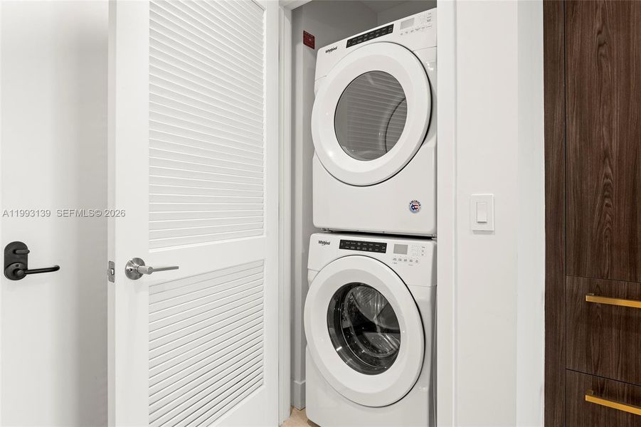 Close-up of interior finishes inside a home in , Miami (Image 17). Close-up of interior finishes inside a home in , Miami (Image 17).