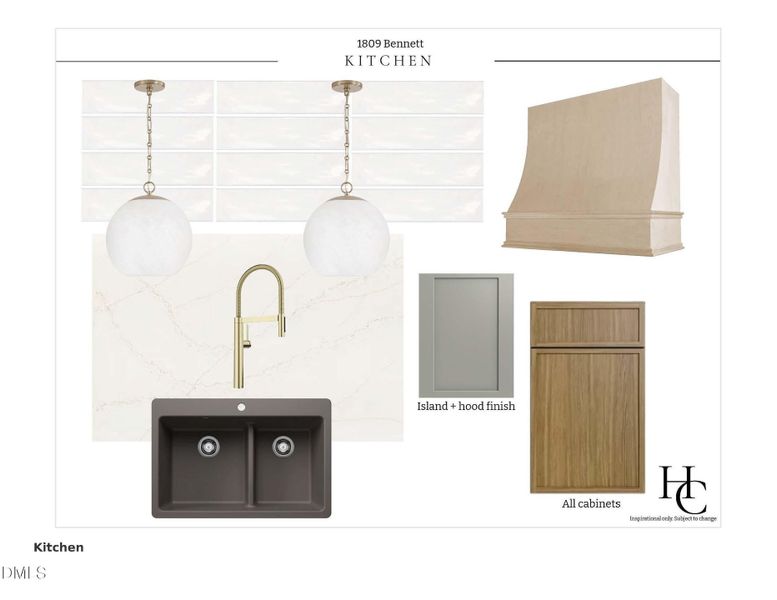 1809 Bennett Design Boards 11.4.25_Page_