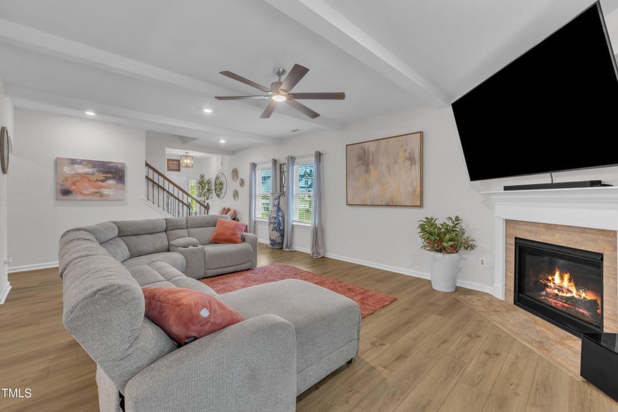 11-757 Oak Br Trl-18 11-757 Oak Br Trl-18