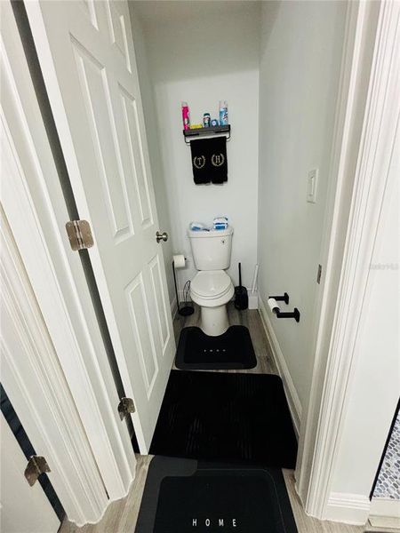 Image 33 of a home in .