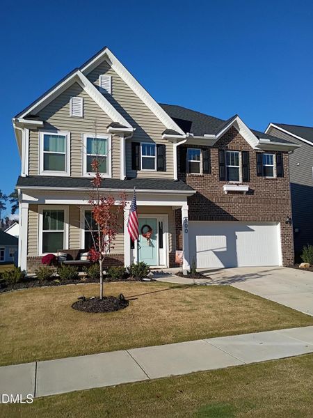 IMG_20251103_153159857